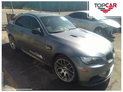 Używane BMW M3 - 64 900 PLN, 95 000 km, 2011