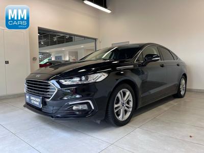 Używane Ford Mondeo - 95 850 PLN, 66 073 km, 2019