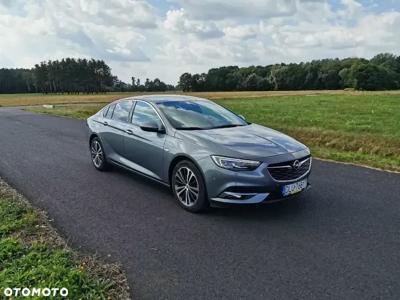 Używane Opel Insignia - 94 000 PLN, 74 535 km, 2018