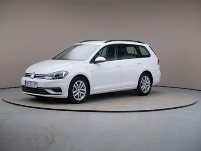 Używane Volkswagen Golf - 63 799 PLN, 70 439 km, 2019