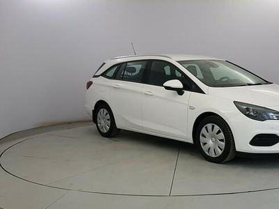 Opel Astra V 1.5 CDTI GS Line S&S ! Z Polskiego Salonu ! Faktura VAT !