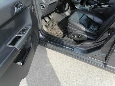 Volvo v50 lift z 2008 sil 2.0d wyposażony zamiana