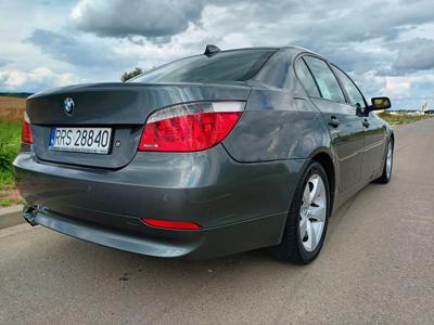 BMW e60 2,5 b (192)