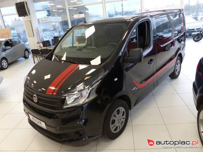 Fiat Talento