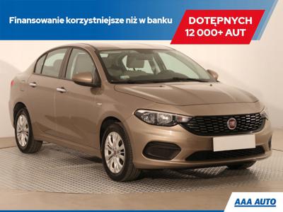 Fiat Tipo II Sedan 1.4 95KM 2018