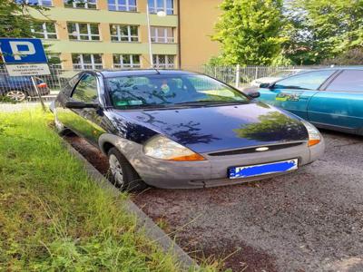 Ford Ka Sprzedam