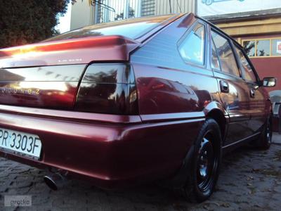 FSO Polonez //2,5-v6//v6v6v6