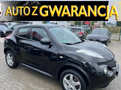 Hyundai ix35 SUV Facelifting 2.0 CRDi 136KM 2011