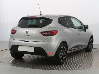 Renault Clio 2020 0.9 TCe 35643km ABS klimatyzacja manualna