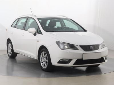 Seat Ibiza 2013 1.2 TDI Kombi