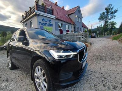 Volvo XC60 II Full LED system