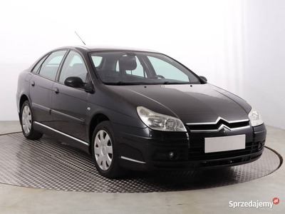 Citroen C5 1.8 16V