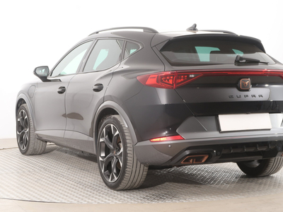 Cupra Formentor 2021 1.4 e