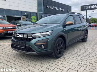 Dacia Jogger 1.0 TCe Extreme+ 7os