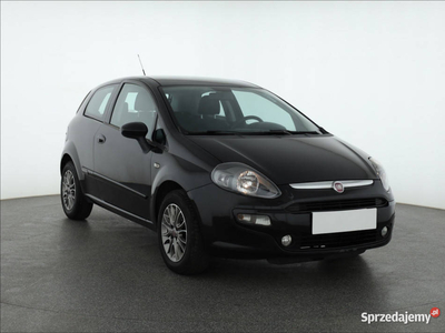 Fiat Punto 1.2