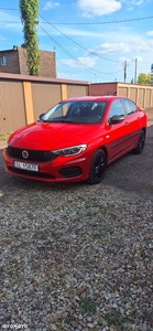 Fiat Tipo 1.4 16v Street