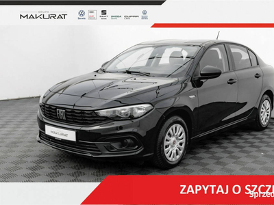 Fiat Tipo GD5M588#1.4 Classic USB Klima Salon PL VAT23% II (2016-)