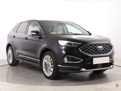 Ford Edge 2.0 EcoBlue BiTurbo