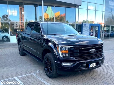 Ford F150