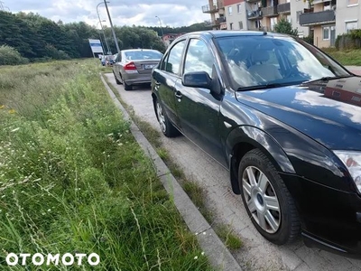 Ford Mondeo 2.2 TDCi Trend / Trend+