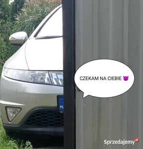 Honda Jazz 18.+gaz