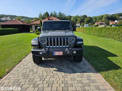 Jeep Willys