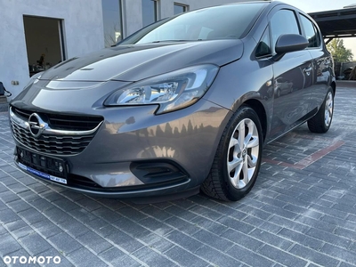 Opel Corsa 1.4 Color Edition S&S