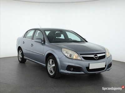 Opel Vectra 1.9 CDTI