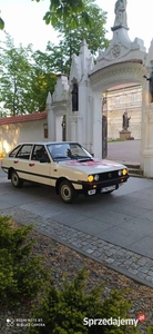 Polonez jak Nowy 40 tyś km