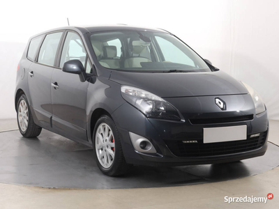 Renault Grand Scenic 1.9 dCi