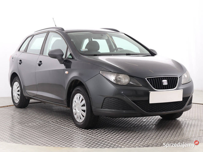 Seat Ibiza 1.4 16V