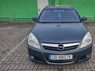 Sprzedam lub zamienię na diesla Alfa 159 Citroen C6