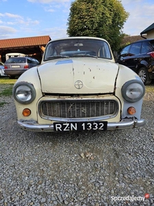 Syrena 105