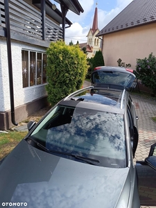 Volkswagen Golf 1.6 TDI SCR IQ.DRIVE