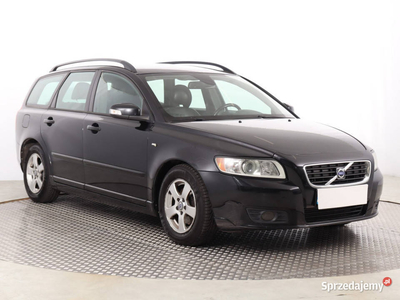 Volvo V50 1.6 D