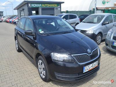 Skoda Rapid, zarejestrowany (62)