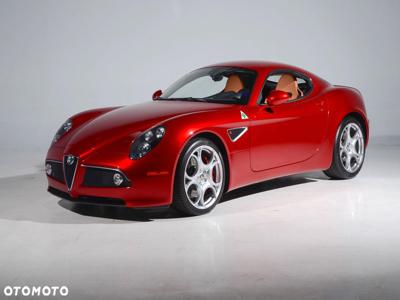 Alfa Romeo Inny