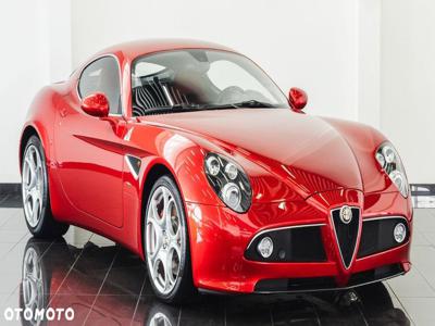 Alfa Romeo Inny