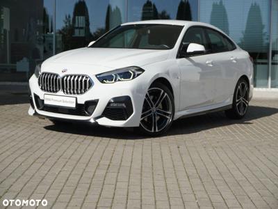 BMW Seria 2 218i M Sport