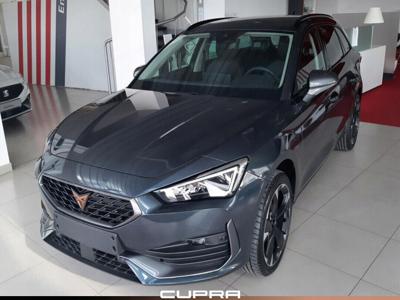 Cupra 2023