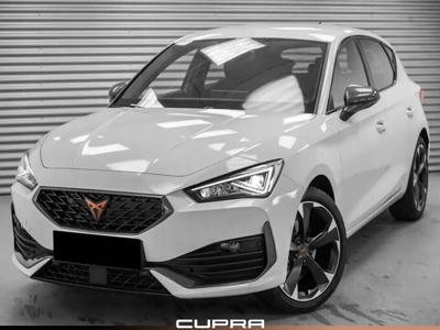 Cupra 2023