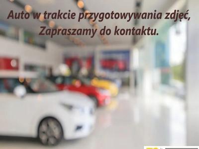 Dacia Sandero II Hatchback 5d TCe 90KM 2015