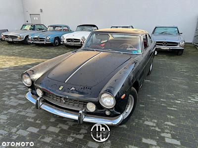 Ferrari 250