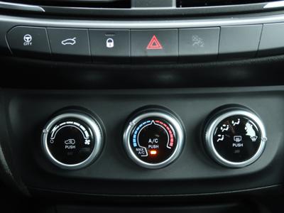 Fiat Tipo 2021 1.4 16V 41894km ABS klimatyzacja manualna