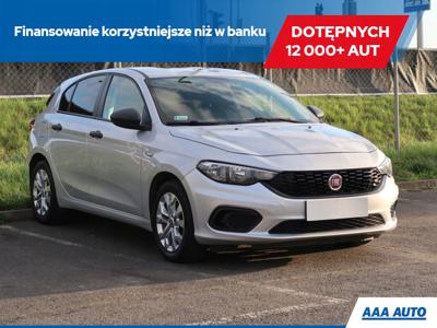 Fiat Tipo II Hatchback 1.4 95KM 2018