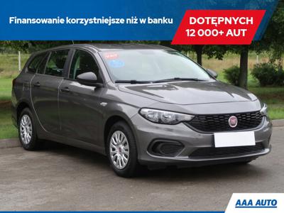 Fiat Tipo II Station Wagon 1.4 95KM 2020