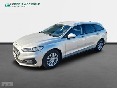 Ford Mondeo IX 2.0 EcoBlue Trend Kombi.DW1HY62