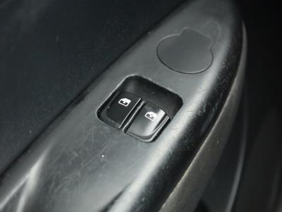 Hyundai i20 2011 1.2 222353km ABS klimatyzacja manualna