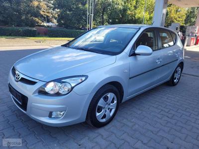 Hyundai i30 I