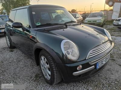 MINI Cooper I SKUP AUT dojeżdżamy gotówka dzwoń pisz